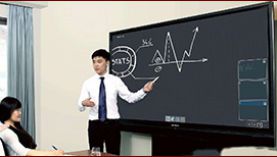 強力磁鐵廠家【聚盛】可定做