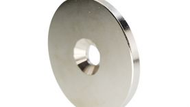 為什么訂購磁鐵時釹鐵硼強磁廠家會問很多問題？