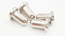 不知道如何定制異形磁鐵？找「聚盛」任意規格均可定做