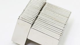 還在為找不到好的釹鐵硼強磁廠家而焦慮嗎？