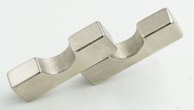 「東莞磁鐵廠」做您最貼心的的供應商