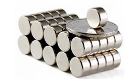 強力磁鐵價格多少才劃算？「聚盛」