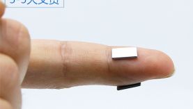 強力磁鐵哪里有賣？「聚盛」讓您省心更放心！