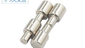 “神操作？”講講異形磁鐵價格與制作工序的關系「聚盛」