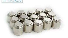 「薦閱」那些價格貴的異形磁鐵性能就一定好嗎？