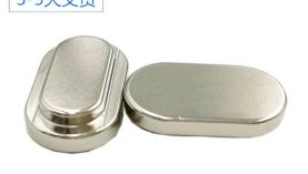 誰在說謊？小心掉進這些異形強力磁鐵價格陷阱