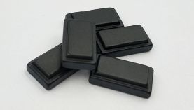 優質強力磁鐵價格有什么優勢？「聚盛」