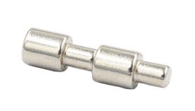 被耍了？異形釹鐵硼強磁遠沒有你想的貴！