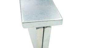 官宣！方形釹鐵硼磁鐵大酬賓！「聚盛」