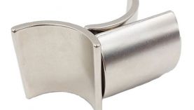 東莞釹鐵硼強磁批發廠家「聚盛」貨周期短,品種齊全