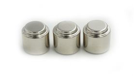 釹鐵硼磁石廠家給您看得見的效率！「聚盛」