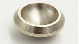 「聚盛」釹鐵硼磁鐵廠家愿與您合作，雙方共贏！