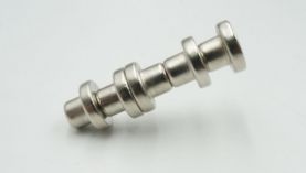 異形釹鐵硼強磁定做沒圖紙沒樣品可以做嗎？「聚盛」