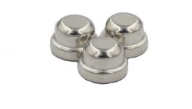 釹鐵硼異形磁鐵哪里有？「聚盛」源頭工廠無中間商,省錢！