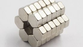 您還在為找不到好的釹鐵硼異形磁鐵供應商而操心嗎？