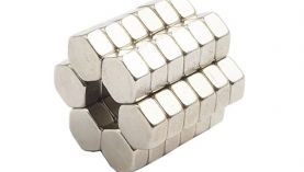 找定制異形磁鐵廠家，要注意的幾個問題「聚盛磁鐵」