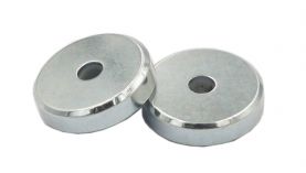 定制臺階釹磁鐵，要關(guān)注廠家哪方面的情況「聚盛磁鐵」