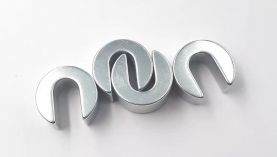 磁鐵的正常公差是多少？可以定制公差的嗎？「聚盛磁鐵」