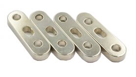 網上找強力磁鐵廠，要注意這個問題 「聚盛磁鐵」