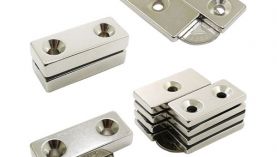 異形強(qiáng)力磁鐵生產(chǎn)流程是怎樣的-聚盛帶您來看看「聚盛磁鐵」