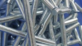 怎么樣去衡量釹鐵硼磁鐵工廠的實力？「聚盛磁鐵」