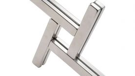 定制廣東釹鐵硼磁鐵，聚盛從長遠看品質「聚盛磁鐵」