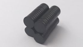 “我這個磁鐵60*25.5*10長方形的可以做嗎”—聚盛定制「聚盛磁鐵」