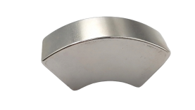 分析淮北釹鐵硼磁鐵廠家怎么選？「聚盛磁鐵」