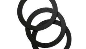 關于釹鐵硼磁鐵價格的秘密「聚盛磁鐵」