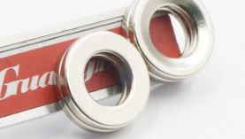 異形強力磁鐵選國標性能品質(zhì)讓您放心！ 「聚盛磁鐵」