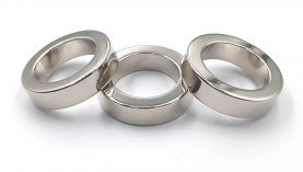 沒有規矩不成方圓之您選擇的強力磁鐵廠家是什么樣規矩？「聚盛磁鐵」