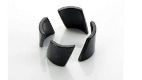 訂購中山強力磁鐵，找什么樣的工廠？「聚盛磁鐵」