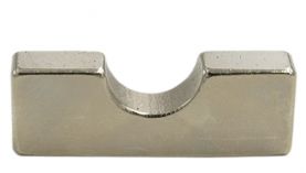 釹鐵硼強磁規格種類劃分！「聚盛磁鐵」