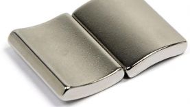 婁底強力磁鐵批量采購，有合適廠家推薦嗎？「聚盛磁鐵」