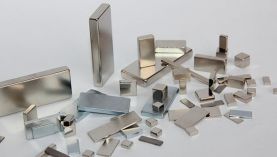 耐腐蝕強力磁鐵價格貴嗎 「聚盛磁鐵」