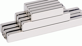 小編偷偷告訴您強(qiáng)力磁鐵廠的內(nèi)幕「聚盛磁鐵」