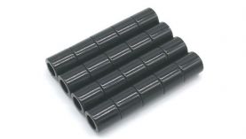 成本越高質(zhì)量越好？——釹鐵硼磁鐵廠偷偷告訴您！「聚盛磁鐵」