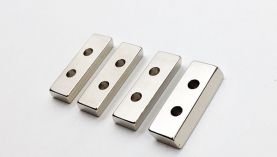 定制強(qiáng)力磁鐵，找源頭廠家?！妇凼⒋盆F」