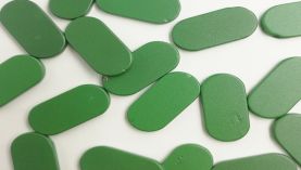 必須要知道的釹鐵硼磁鐵的鍍層細節「聚盛磁鐵」