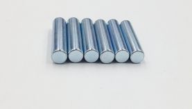 燒結釹鐵硼強力磁鐵，你了解多少？「聚盛磁鐵」