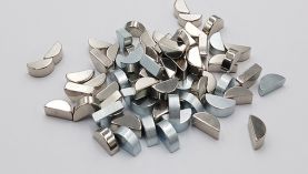 強力磁鐵源頭廠家，這樣來找。「聚盛磁鐵」