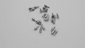 定制強力磁鐵異形時，需要清楚哪些？「聚盛磁鐵」