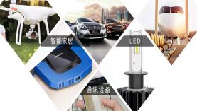 客戶定制強力磁鐵需要關(guān)心哪些問題「聚盛磁鐵」