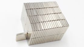 網購強力釹鐵硼，這里看。「聚盛磁鐵」