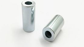 強力磁鐵的形狀會影響磁場分布嗎？「聚盛磁鐵」