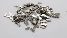 定制釹鐵硼磁鐵，需要注意的關鍵因素「聚盛磁鐵」