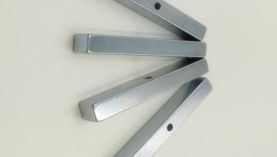 釹鐵硼強磁鐵「聚盛磁鐵」