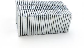 釹鐵硼強力磁鐵運用的廣泛！ 「聚盛磁鐵」