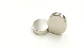 強力磁鐵釹鐵硼異形磁鐵打樣關鍵「聚盛磁鐵」