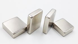 強力磁鐵細節注意！「聚盛磁鐵」